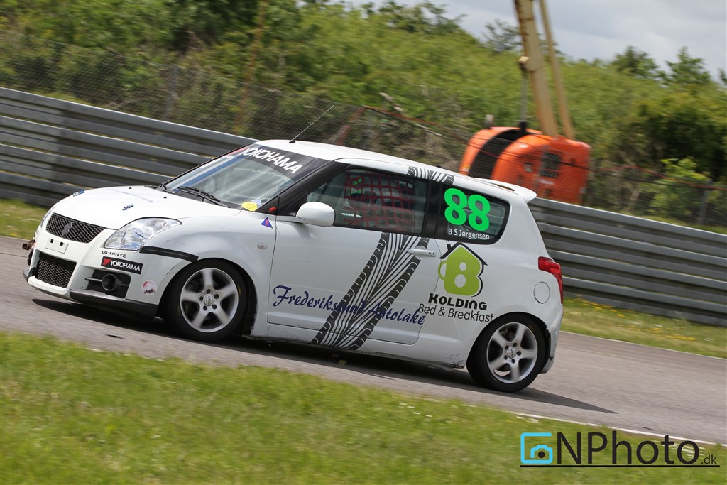 (Foto: CN Photo)